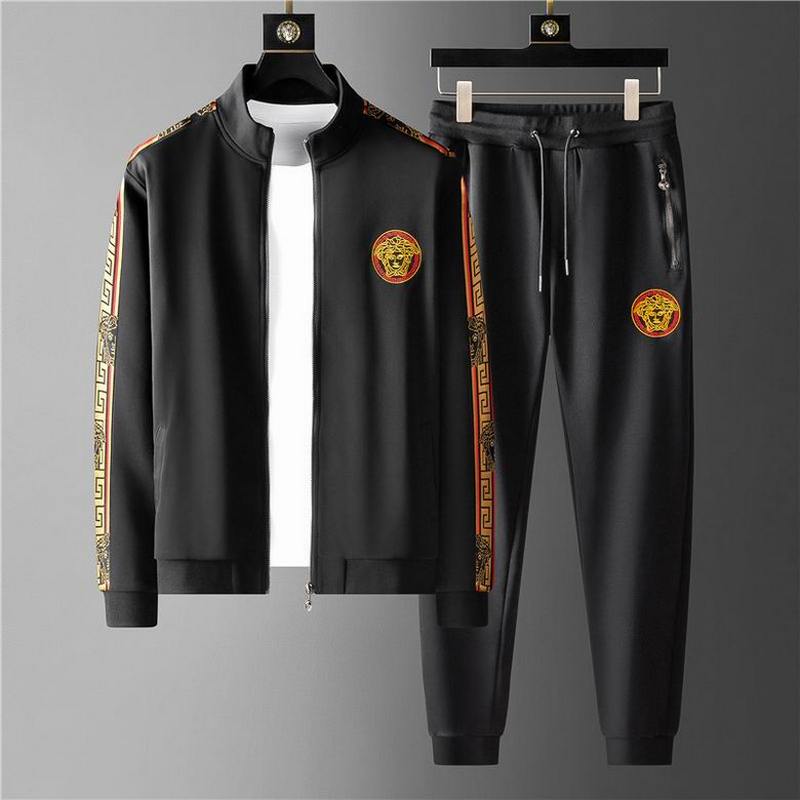 Versace Men's Suits 136